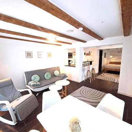 Altstadt Apartment Кемптен Экстерьер фото